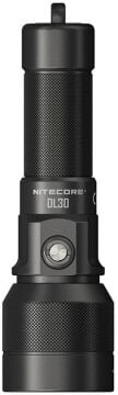 Nitecore Dl30 1100 Lümen Dalış El Feneri