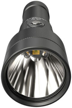 Nitecore Dl30 1100 Lümen Dalış El Feneri
