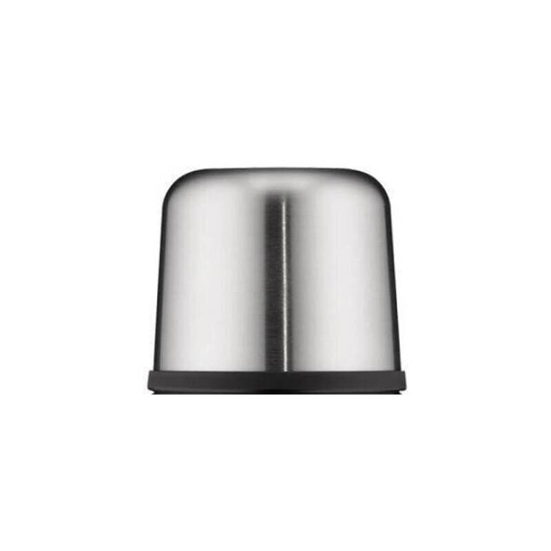 Thermos FBB-500 Stainless Steel Dış Kapak / Bardak