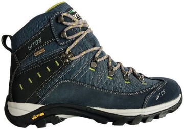 Mondeox Lytos Summite Lite 30 Deep Lime Bot