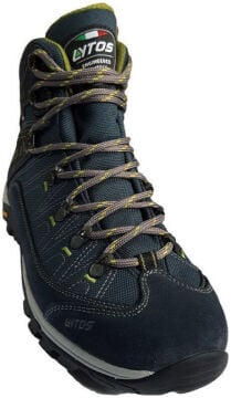 Mondeox Lytos Summite Lite 30 Deep Lime Bot