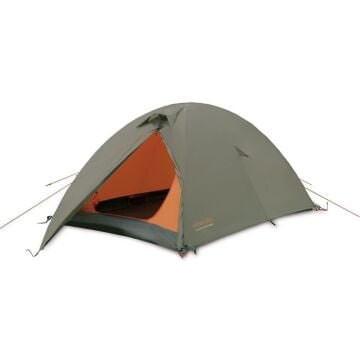 Pinguin Scout 2-3 Khaki Kişilik Çadır