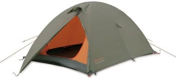 Pinguin Scout 2-3 Khaki Kişilik Çadır