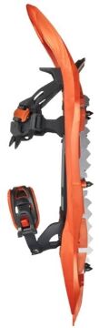 TSL 418/438 Up & Down Grip Goyave Grip Series Kar Ayakkabısı Hedik