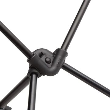 Helinox Chair One UltraLight Outdoor Kamp Sandalyesi