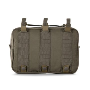 5.11 FLEX 9.6 POUCH