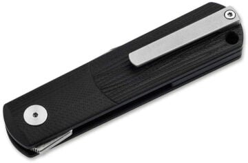 Böker Manufaktur BRLW G10 Çakı