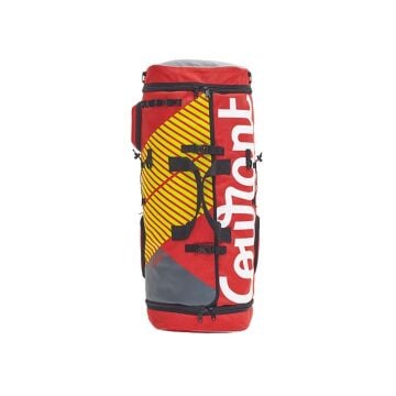 COURANT CROSS PRO XL 75L Çanta (Kırmızı)