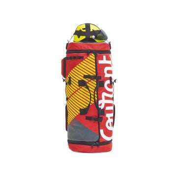 COURANT CROSS PRO XL 75L Çanta (Kırmızı)