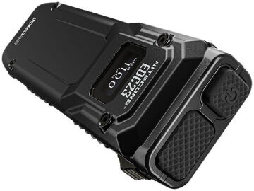 Nitecore Edc23 2500 Lümen El Feneri