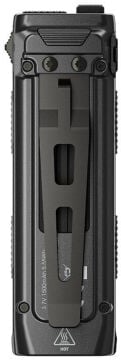 Nitecore Edc23 2500 Lümen El Feneri