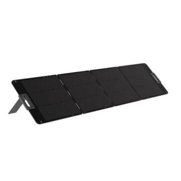 Ezviz PSP200 Taşınabilir Katlanabilir 200W Güneş Paneli