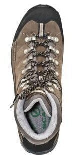 Scarpa Bhutan Lady Mud GTX Bot