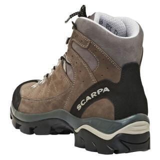 Scarpa Bhutan Lady Mud GTX Bot