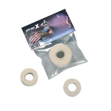 Beal Strap 1.25 X 5m (Plaster) Bant