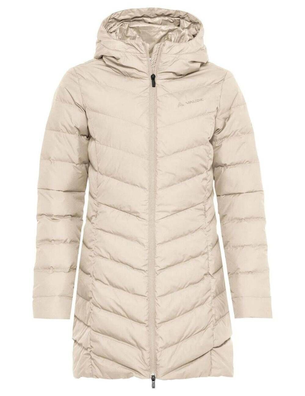 Vaude Annecy Outdoor Kadın Parka 42068