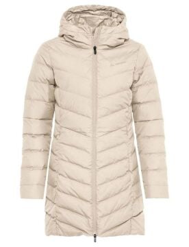 Vaude Annecy Outdoor Kadın Parka 42068