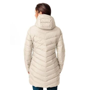 Vaude Annecy Outdoor Kadın Parka 42068