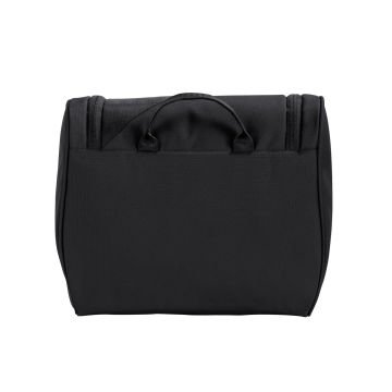 Vaude Tecowash II Seyahat Çantası 12926-010
