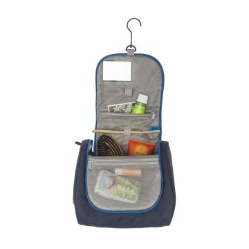 Vaude Tecowash II Seyahat Çantası 12926-010