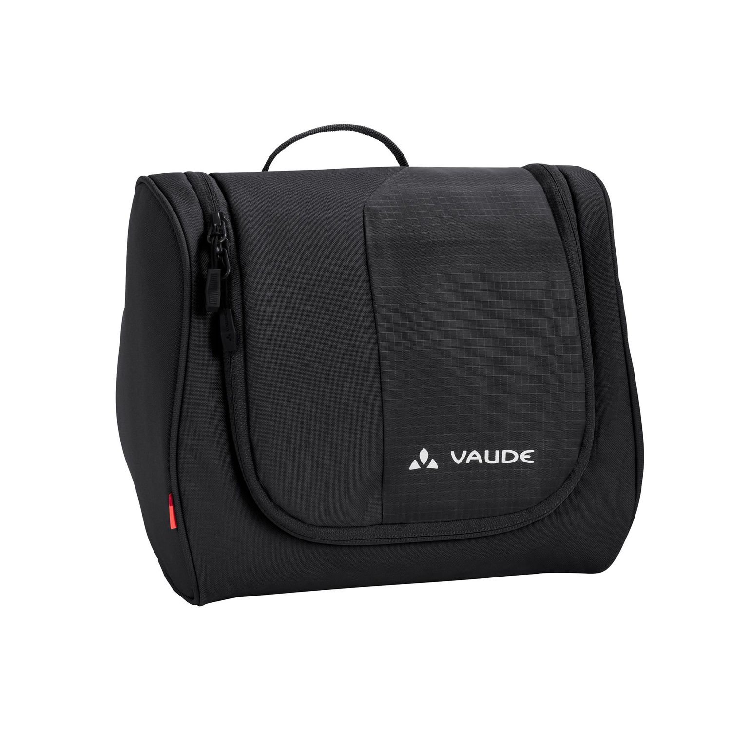 Vaude Tecowash II Seyahat Çantası 12926-010
