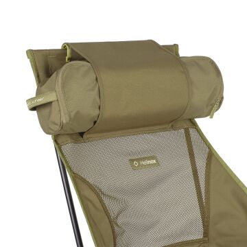 Helinox Chair Two Outdoor Kamp Sandalyesi