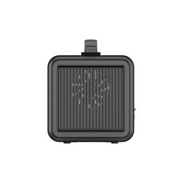 Ezviz PS600 600w Taşınabilir Güç Kaynağı İstasyonu