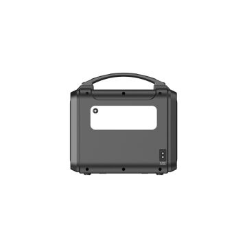 Ezviz PS600 600w Taşınabilir Güç Kaynağı İstasyonu