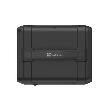 Ezviz PS600 600w Taşınabilir Güç Kaynağı İstasyonu