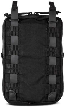 5.11 Flex 6.9 Pouch