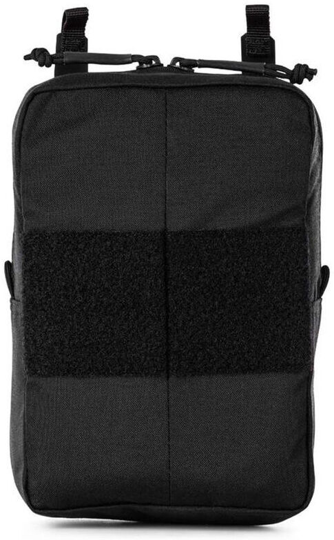 5.11 Flex 6.9 Pouch