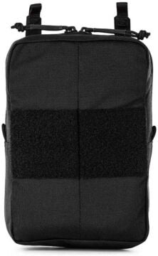 5.11 Flex 6.9 Pouch
