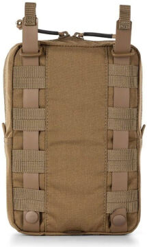 5.11 Flex 6.9 Pouch