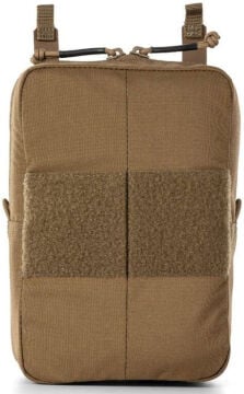 5.11 Flex 6.9 Pouch