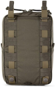 5.11 Flex 6.9 Pouch