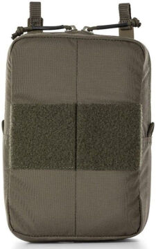 5.11 Flex 6.9 Pouch