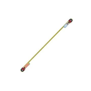 Beal Longe Dynapro 100 Cm