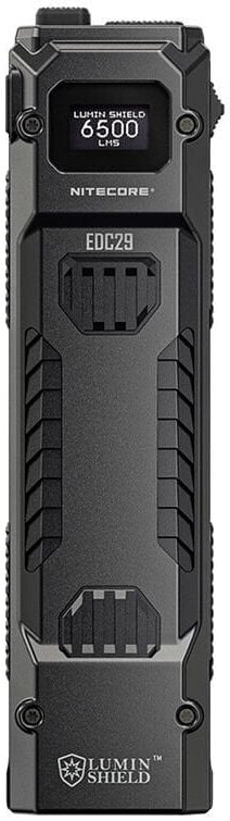 Nitecore Edc29 6500 Lümen El Feneri