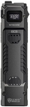 Nitecore Edc29 6500 Lümen El Feneri