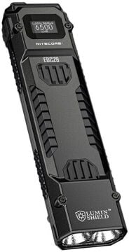 Nitecore Edc29 6500 Lümen El Feneri