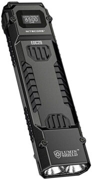 Nitecore Edc29 6500 Lümen El Feneri