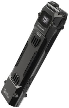 Nitecore Edc29 6500 Lümen El Feneri