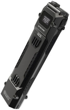 Nitecore Edc29 6500 Lümen El Feneri