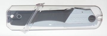 Silky GOMBOY 210-10 Testere Yeni Seri