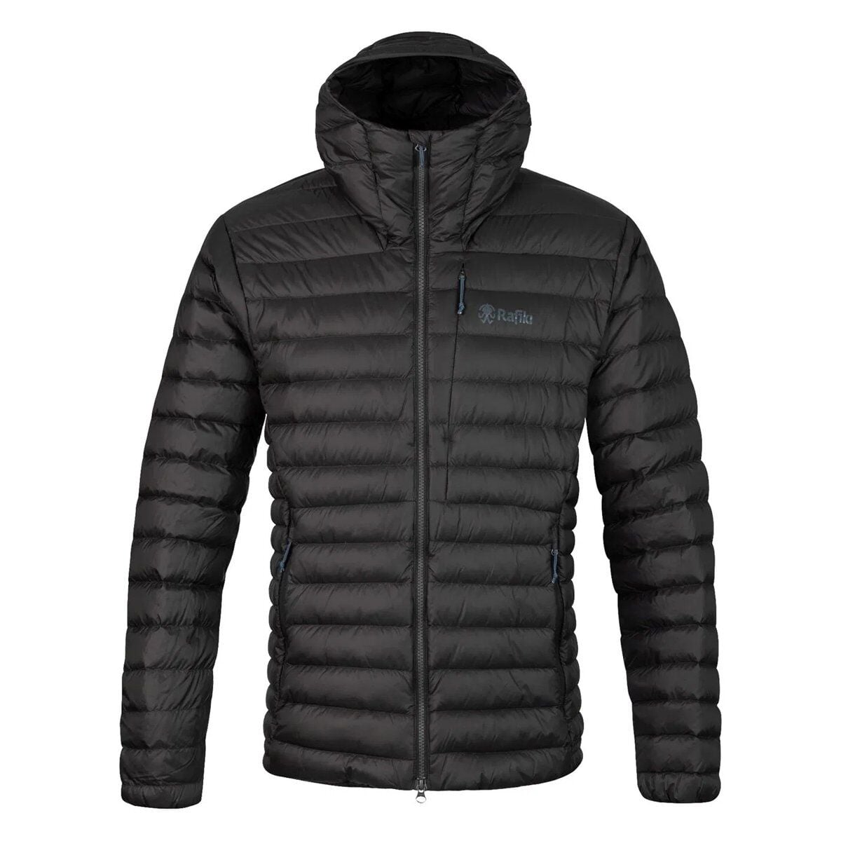 Rafiki Project Insulated Erkek Ceket