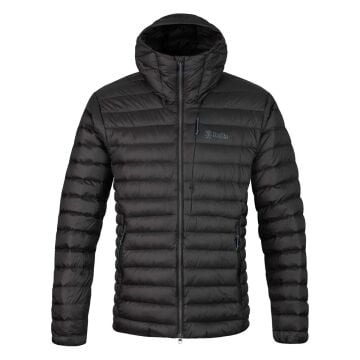 Rafiki Project Insulated Erkek Ceket