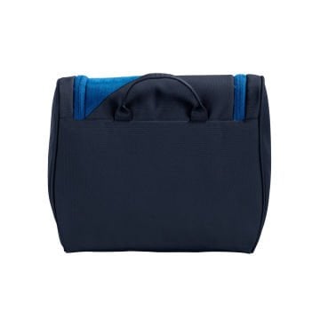 Vaude Tecowash II Seyahat Çantası 12926-305
