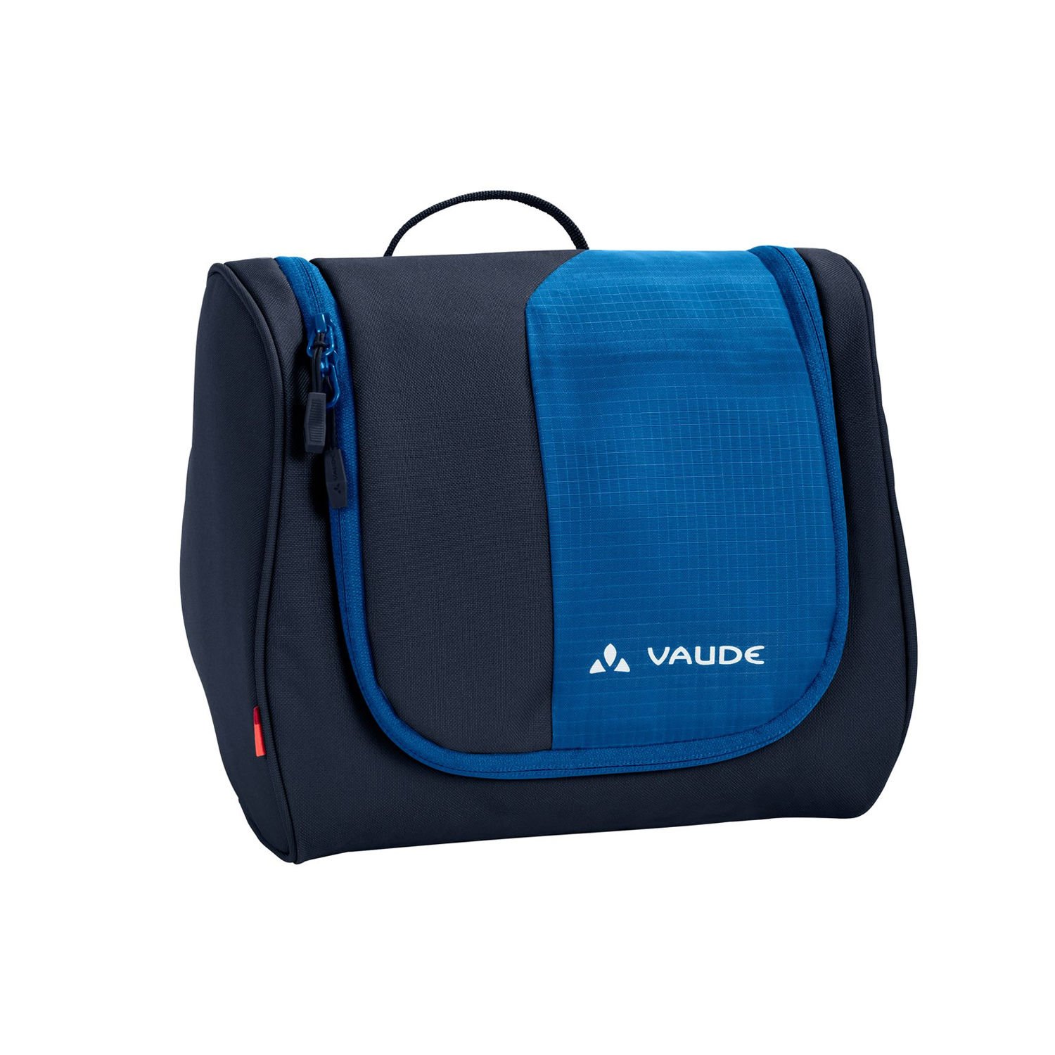 Vaude Tecowash II Seyahat Çantası 12926-305
