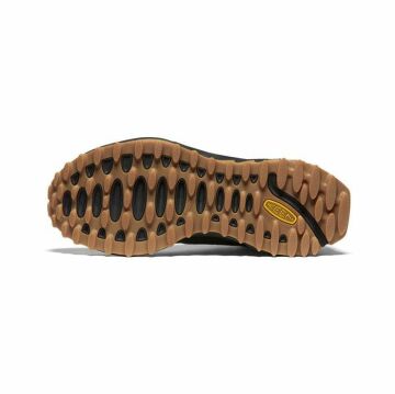 Keen Zionic Mid KeenDryGtx Erkek Bot DARK OLIVE/SCARLET IBIS 1028035