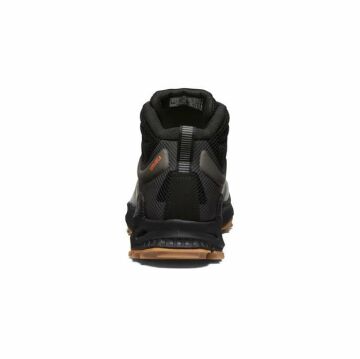 Keen Zionic Mid KeenDryGtx Erkek Bot DARK OLIVE/SCARLET IBIS 1028035